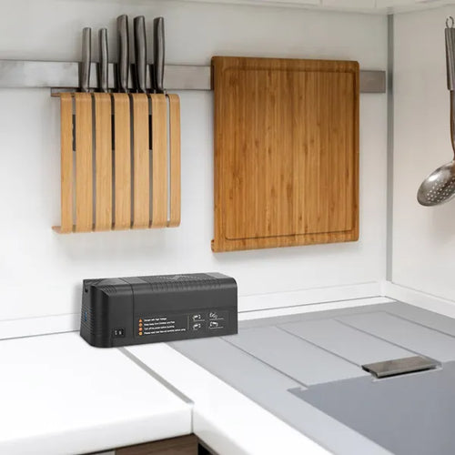124ec3df96124da9831229ef00c0cadc